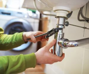 About The Faucet Pros Osburn, ID